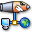 BulletProof FTP Server icon