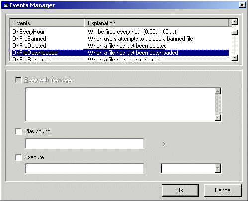 download bpftp server download bpftp server